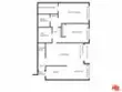 1121 N Olive Drive #302 thumbnail 34