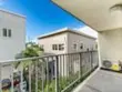 4057 Brant St Unit 8 thumbnail 28