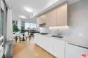 877 Francisco Street #1128 thumbnail 10
