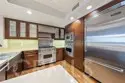 920 Granite Drive #117 thumbnail 38