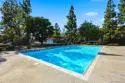 7061 Appian Drive #B thumbnail 21