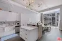 645 W 9th Street #740 thumbnail 8