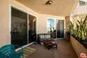 14569 Benefit Street #209 thumbnail 19