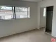 1041 2nd Street #5 thumbnail 32