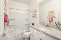 114 High Meadow thumbnail 26