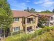8969 Cuyamaca thumbnail 44