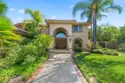 22395 Poplar Court thumbnail 6