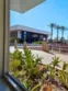388 E Ocean Boulevard #1117 thumbnail 22