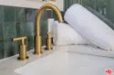 4579 Ambrose Avenue #8 thumbnail 18