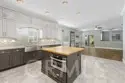 28064 Oakhaven Lane thumbnail 6