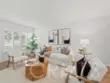 24494 Copper Cliff Court thumbnail 1