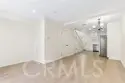 14618 Gilmore Street #16 thumbnail 6