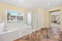 39879 Camden Court thumbnail 36