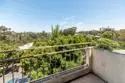 919 W Lewis Street #7 thumbnail 12