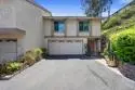 5430 Baltimore Drive #1 thumbnail 54