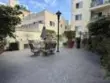1601 India Street #111 thumbnail 25