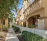 1430 Heron Street #3 thumbnail 1
