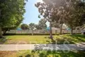 2528 N Tustin #D thumbnail 52