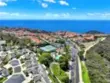 25 Toulon thumbnail 2