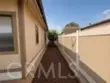 28861 Via Playa Del Rey thumbnail 3