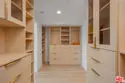 13600 Marina Pointe Drive #907 thumbnail 14