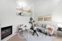 1002 Timberwood thumbnail 6