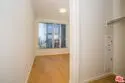 889 Francisco Street #2210 thumbnail 13