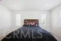 950 Helena Ridge thumbnail 14