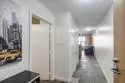 1150 J #603 thumbnail 18