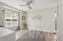 1355 Loma Avenue #310 thumbnail 15