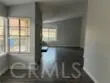 13930 Olive Grove Lane thumbnail 4