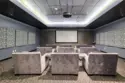 1100 Wilshire #2707 thumbnail 14