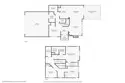 33433 Emerson Way #B thumbnail 55
