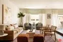 11820 Mayfield Avenue #105 thumbnail 4