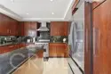 16506 Bordeaux thumbnail 17