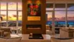 550 Front Street #1101 thumbnail 2