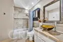 5142 Warner Avenue #109 thumbnail 15