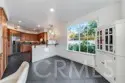 2 Avenida Cristal thumbnail 8