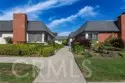 1331 Victoria Drive #18 thumbnail 1