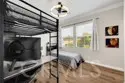 8427 E Kendra Loop thumbnail 33