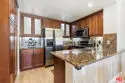 6020 Seabluff Drive #411 thumbnail 6