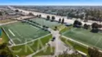 12068 Sylvan River #58 thumbnail 27