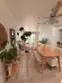 1234 Wilshire #233 thumbnail 32