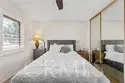 33776 Bayside Lane #241 thumbnail 12