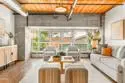 530 S Hewitt Street #224 thumbnail 17