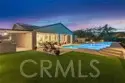 45798 Ambara Court thumbnail 40