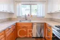 2620 N Tustin Avenue #F thumbnail 60