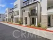 2513 Everly Court thumbnail 13