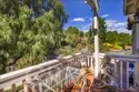 17 Tuolumne thumbnail 12