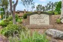 7382 Park View Court #139 thumbnail 29
